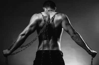 Тревога, агрессия, страхи, тупик в отношениях? Психолог онлайн.