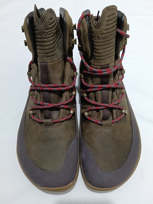 41 Vivobarefoot  Tracker Leather masura 41
