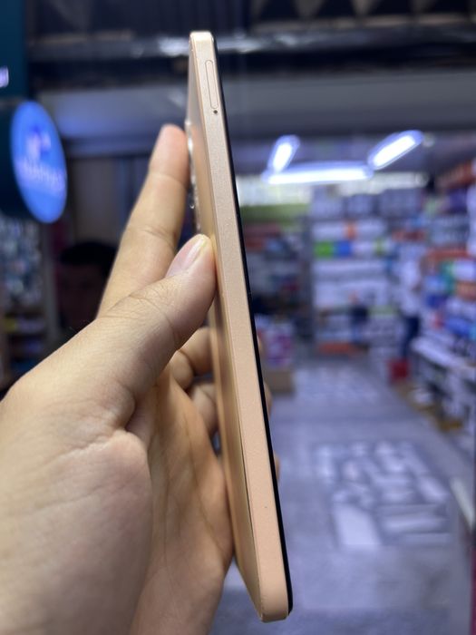 Redmi note 12 256 gb