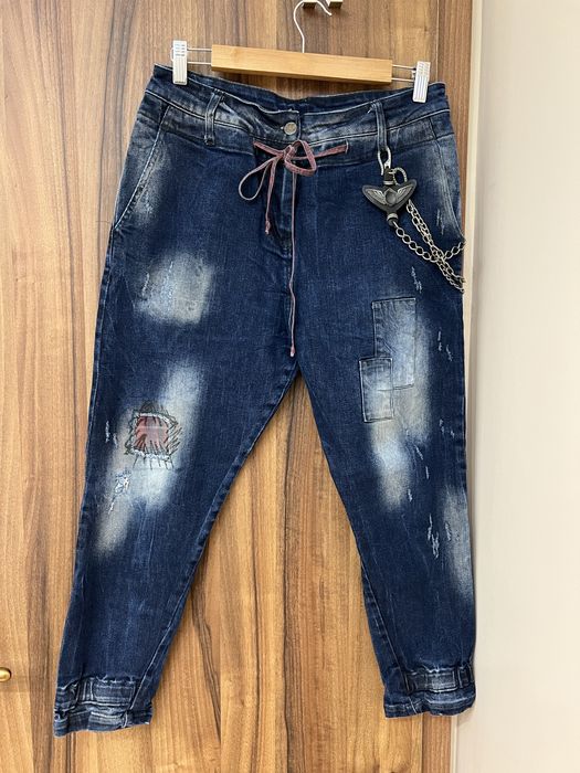 Fetish дънки, размер М