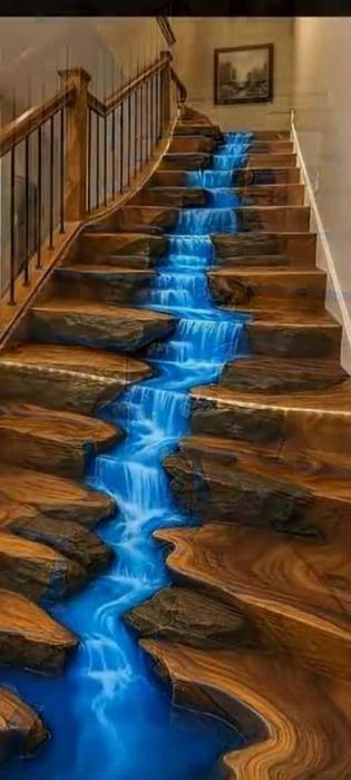 Изработка на кухненски плотове от епоксидна смола,дизайнерски настилки от епоксидна смола,трапезни маси от епоксидна смола,стъпала от епоксидна смола