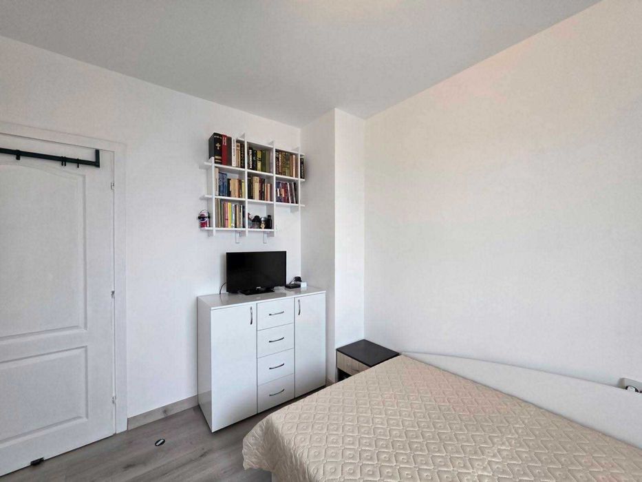 Продава се Четиристаен апартамент в София, Дървеница - 88 кв.м за 1333 €/кв.м - Снимка #9