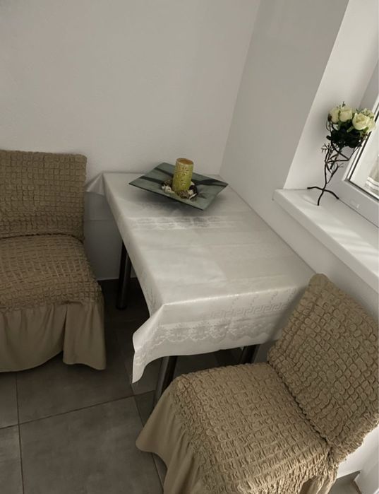 Inchiriez Apartament