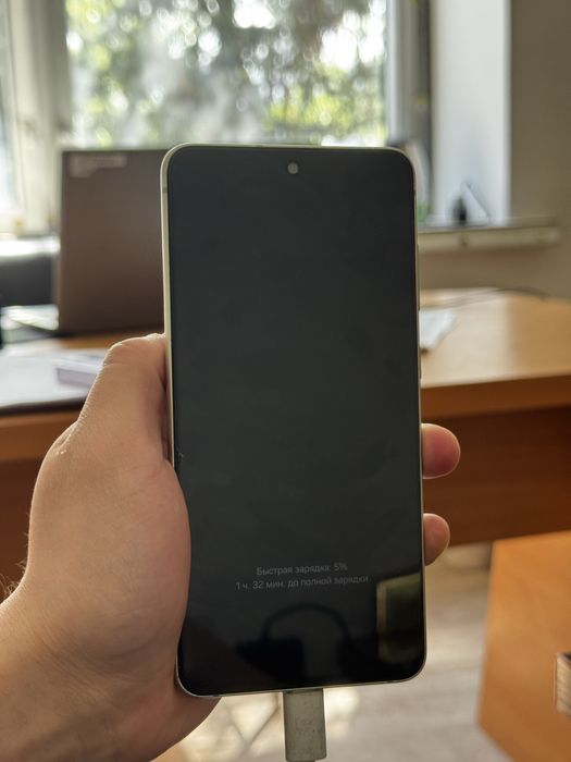 Samsung s21 FE 128GB