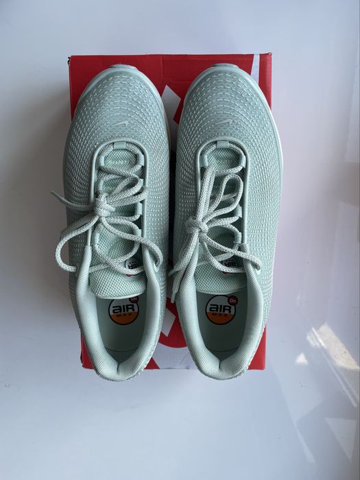 Nike Air Max DN SE ORIGINALI Nr.42