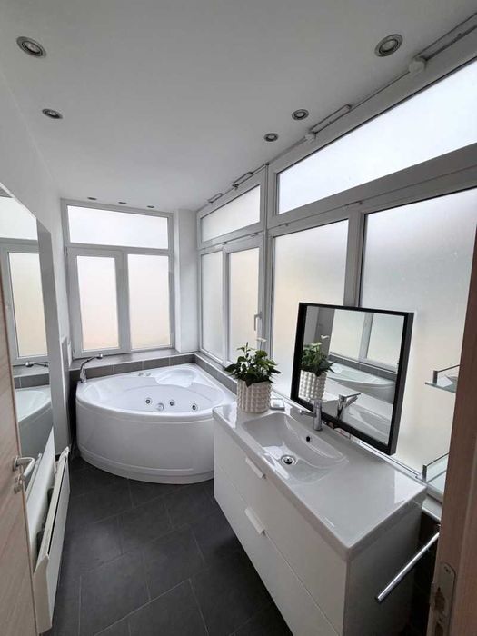 Дава под Наем 3-СТАЕН град София, Яворов