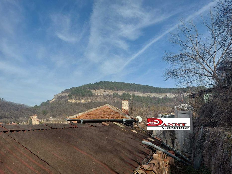 Продава се Къща в Велико Търново, Акация - 55 кв.м за 1273 €/кв.м - Снимка #11