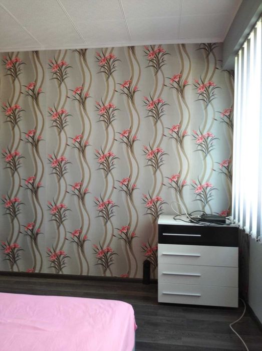 Дава се под наем Двустаен апартамент в Панагюрище - 70 кв.м за 56.61 € - Снимка #6