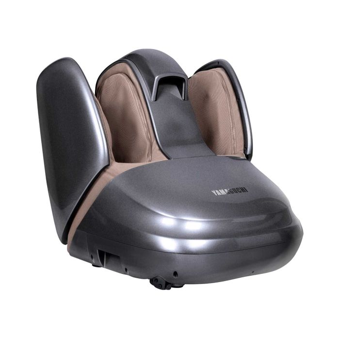 Массажер для ног Yamaguchi Yume Plus