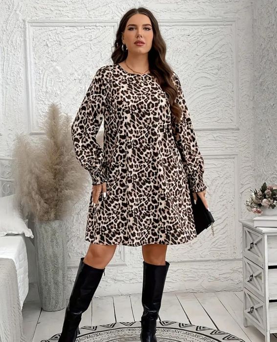 Продам платье новое