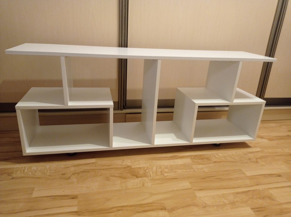 Подставка под телевизор новая