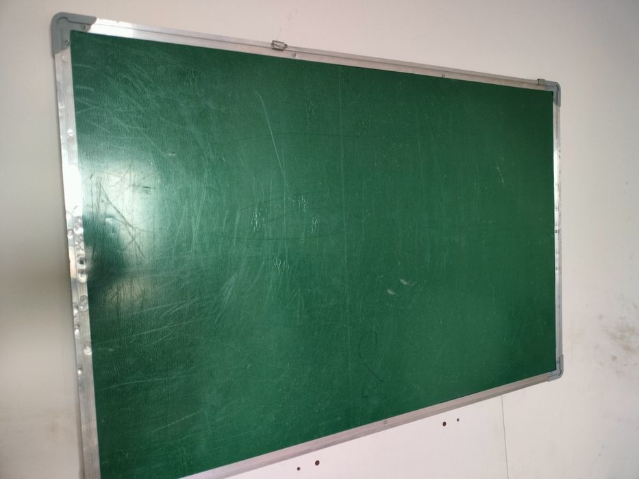 Продается магнитная доска