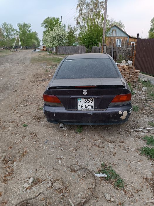 Продам срочно цена 500к доканца недели