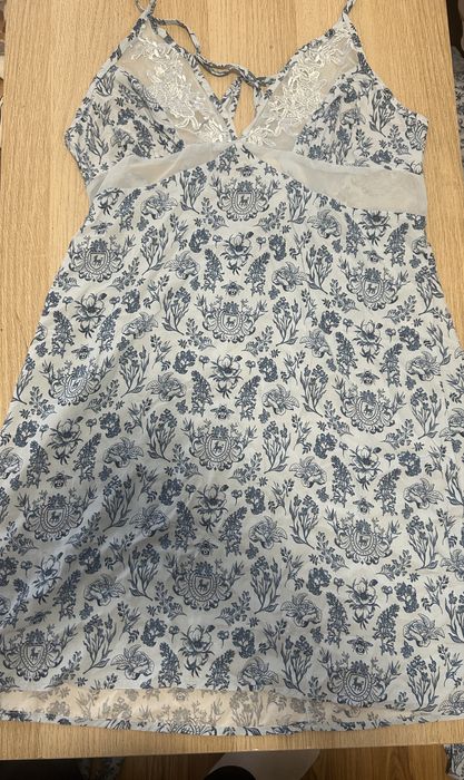 Pijamale de noapte  sinsay