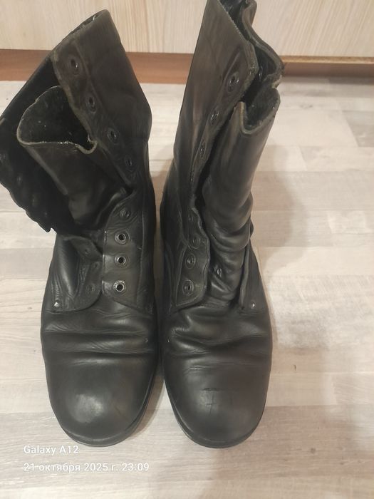 Қыстық жаздық екі бирца