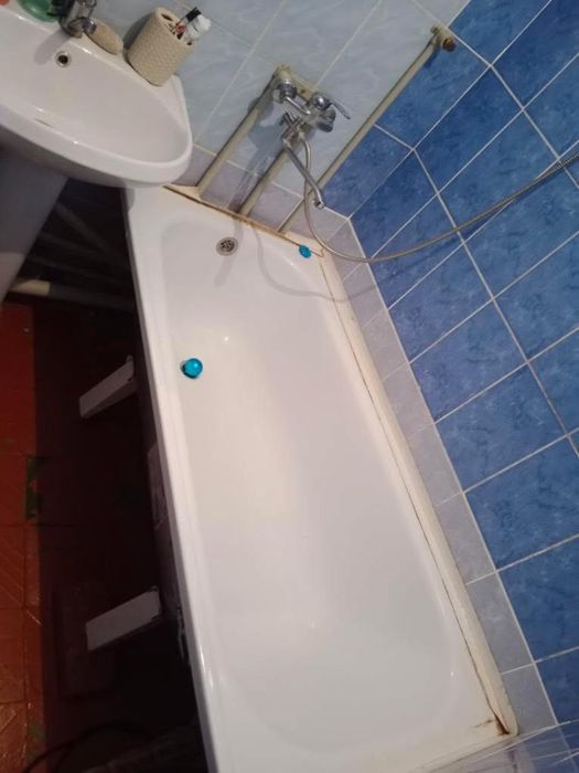 Уй сатылады 3.26. 4этаж