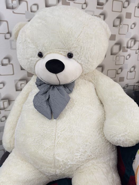 Продам мишку новый