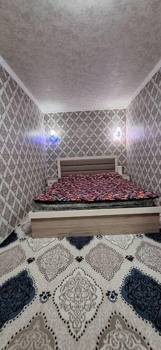 Yashnobod, Kadisheva Bozor, Parvoz Toʻyxona Yonida, Doslik Metroga 1km