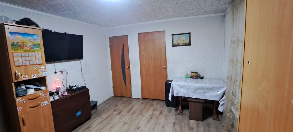 Продам частный дом