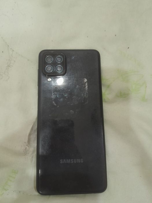 Samsung A22 64gb