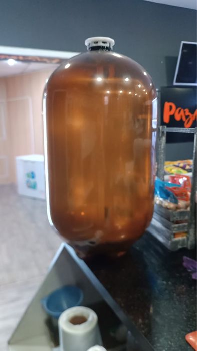 Пивные бочки / Кеги 30 литров