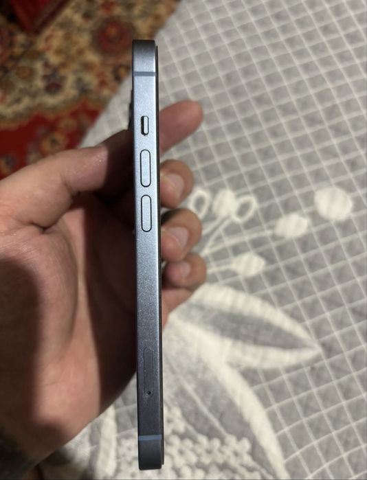 Айфон 14 сатылады