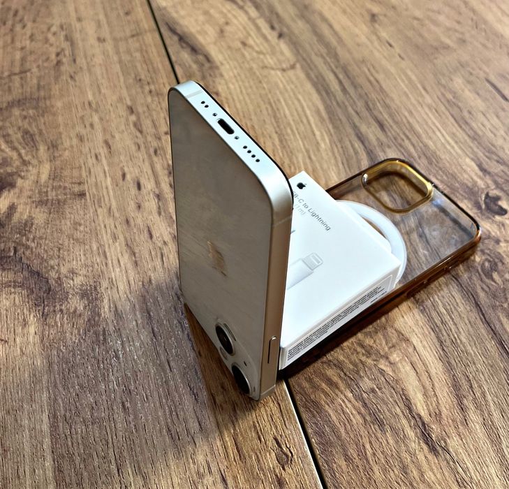  iPhone 13 mini/128GB