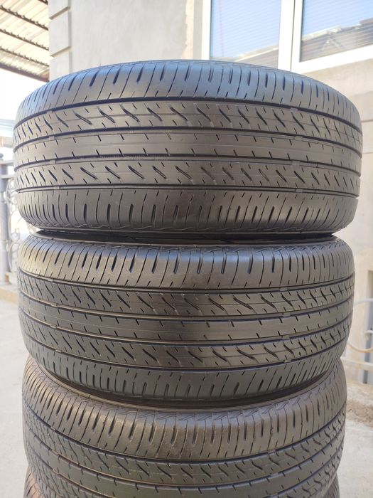 205 55 R16 Shina Maxxis