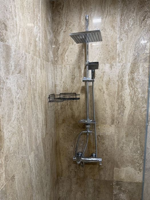 Дава се под наем Двустаен апартамент в Пловдив, Въстанически - 60 кв.м за 498.27 € - Снимка #14