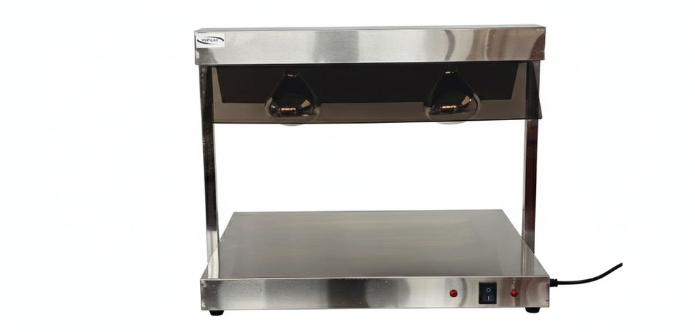 Aparat electric incalzit mentinere la cald INFRAROSU TRANSPORT GRATUIT