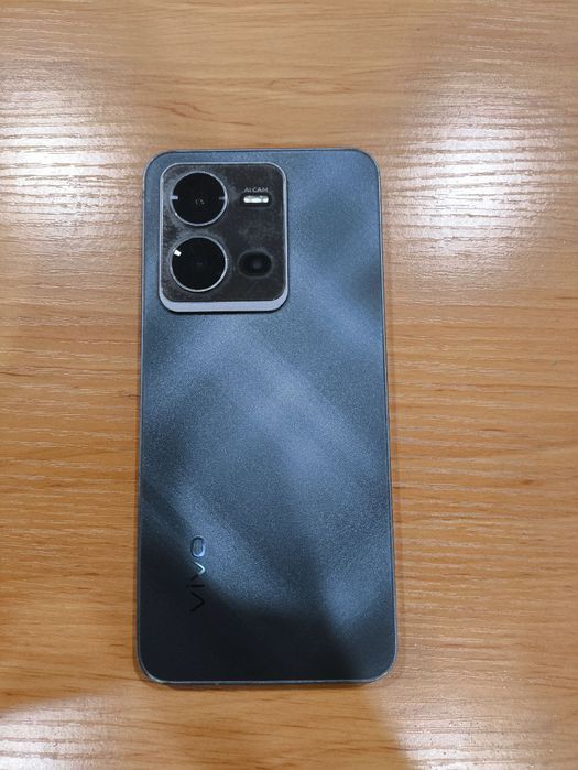 Vivo v25 1 oy kafolat