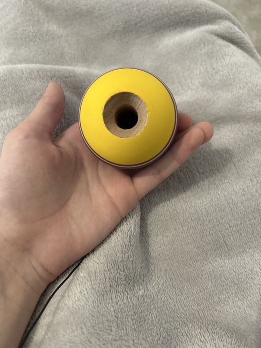 Tama sulab friction clear