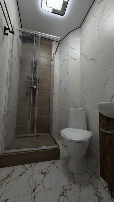 Продажа 1 комн.кв в ЖК Омега