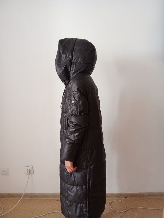Продам платье и куртку