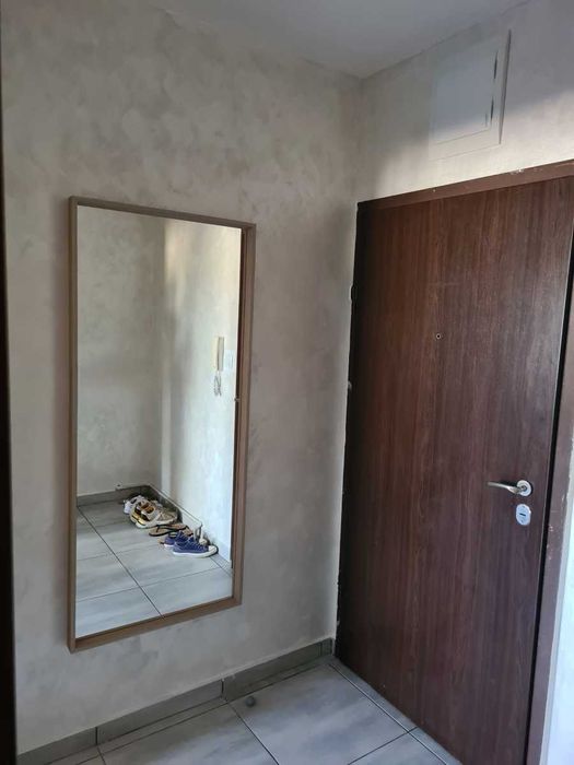 Дава се под наем Двустаен апартамент в Велико Търново, Център - 68 кв.м за 357 € - Снимка #6