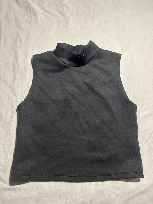 Топове втора ръка и нови