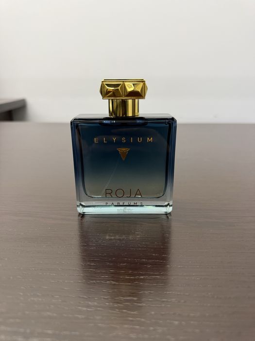 Оригинал Roja Elysium распив 10мл