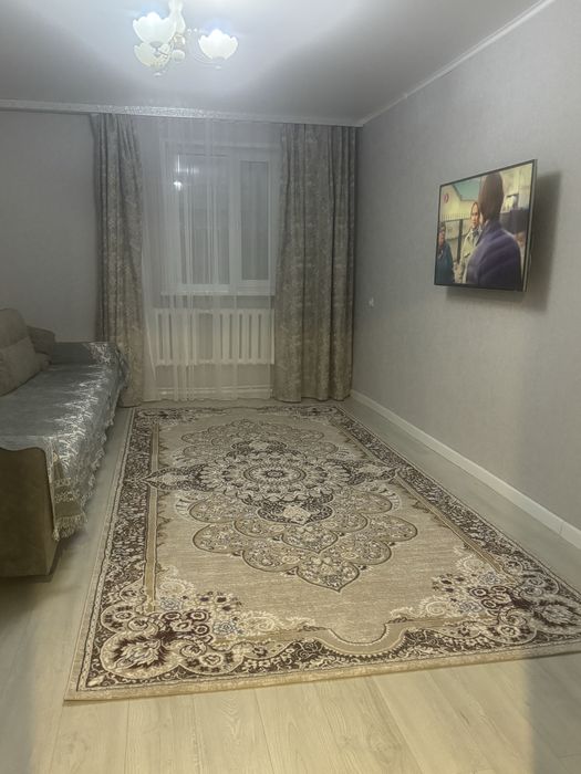 Продам коттедж  пос Кенгир подзоз