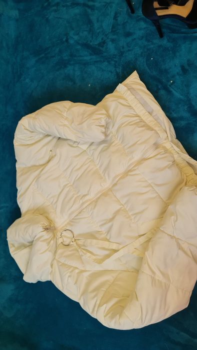 Женские вещи  для девушки