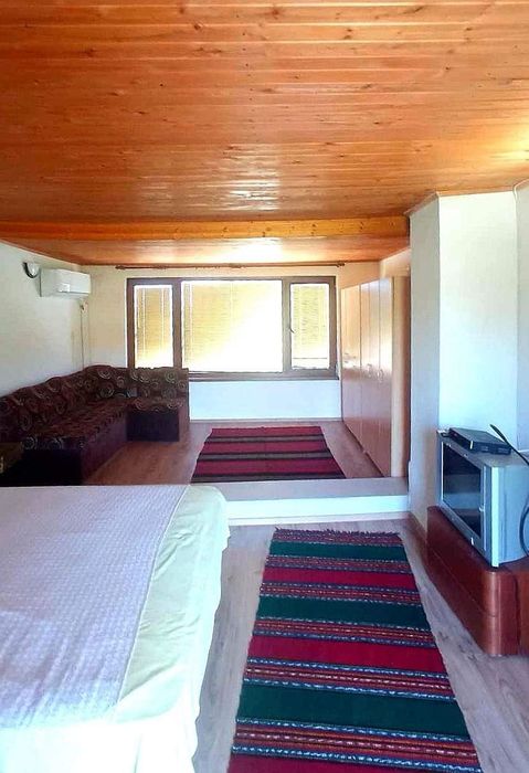 Продава се Къща в с. Караисен, Област Велико Търново - 140 кв.м за 429 €/кв.м - Снимка #8