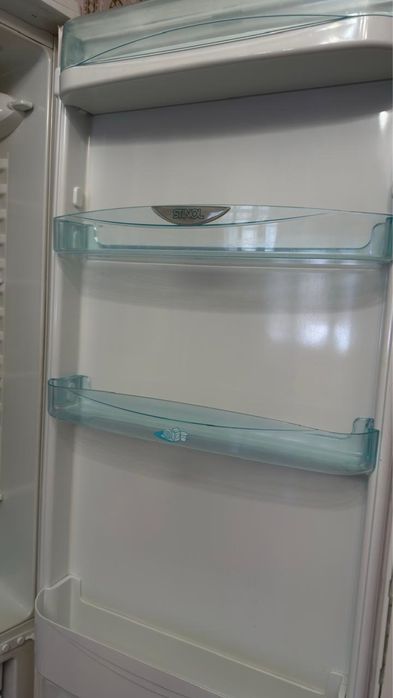 Холодильник Stinol