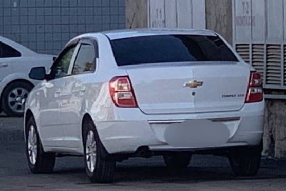 Кобалт насия савдо