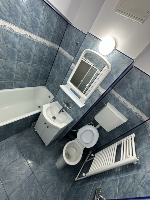 Apartament – Constanta - Mai multe