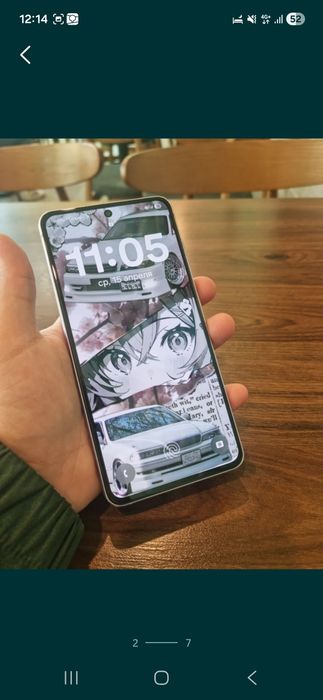 Продам с21фе срочно
Обмен есть Без коробки