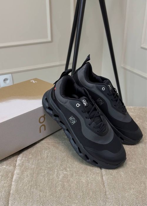 OnCloud 40 размер скидка