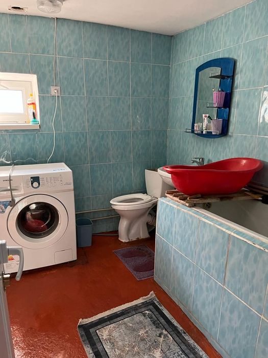 Продаётся частный дом