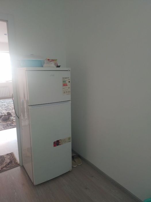 Er hotinga sheriklikka kvartira bor  sharoiti zo'r  yangi uy