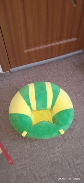 Diverse lucruri pentru copii