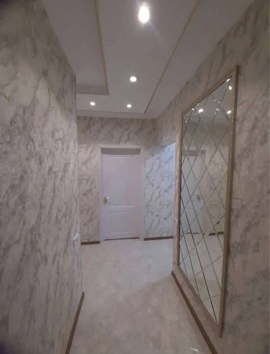 Продажа квартира