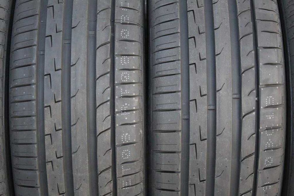 Anvelope vara noi 225/45R17 94Y, XL, ZR, ZSR2, Sailun